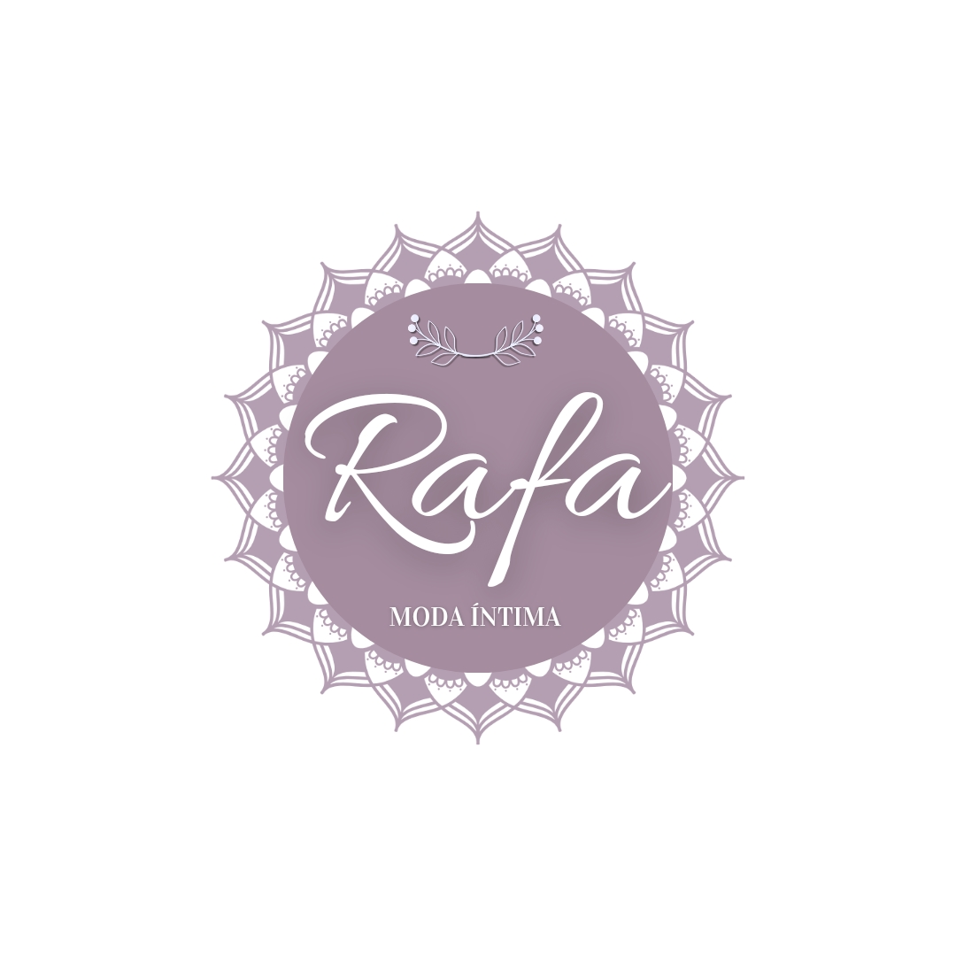Rafa Moda Íntima