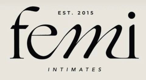 FEMI Intimates