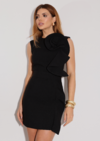 Vestido Mabô - comprar online