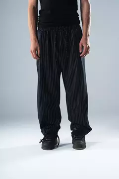 PANTALON ADELE SASTRERO en internet