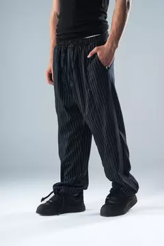 PANTALON ADELE SASTRERO