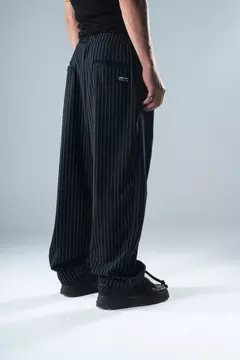 PANTALON ADELE SASTRERO - comprar online