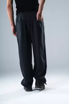 PANTALON ADELE SASTRERO - boi.arg