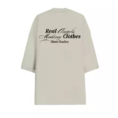 CAMISA ANGEL SCRIPT - comprar online