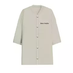 CAMISA ANGEL SCRIPT
