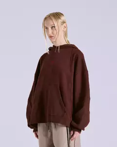 BUZO BLOODSHIFT - tienda online