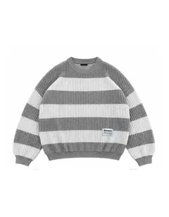 SWETER KING - comprar online