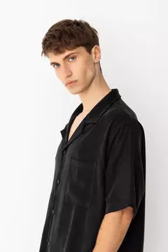 CAMISA CHIESA en internet