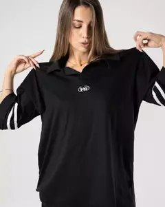 CHOMBA CIRCLE - comprar online