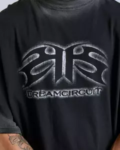 REMERA CIRCUIT en internet