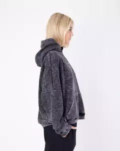 BUZO CIRCLE WASHED en internet