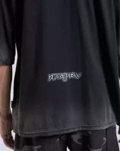 REMERA CIRCUIT - boi.arg