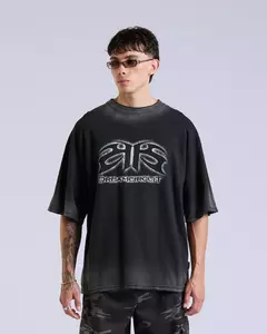 REMERA CIRCUIT