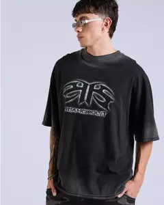 REMERA CIRCUIT - tienda online