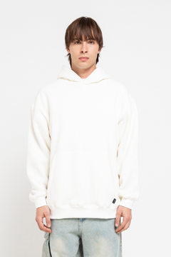 BUZO TOTAL CRUDO - comprar online