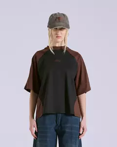 REMERA DARKLINE