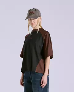 REMERA DARKLINE - tienda online