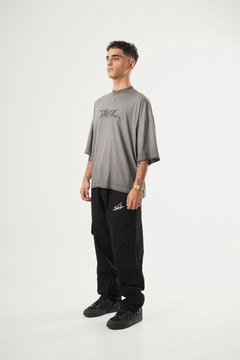 REMERA SHADY - comprar online