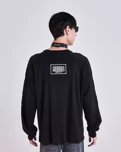 REMERA EREBO en internet