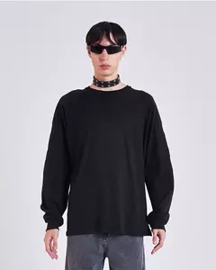 REMERA EREBO - comprar online