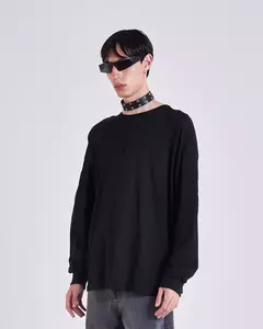 REMERA EREBO - tienda online