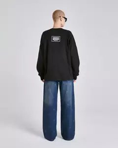 Imagen de REMERA EREBO