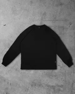 REMERA EREBO