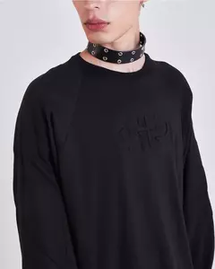 REMERA EREBO - boi.arg