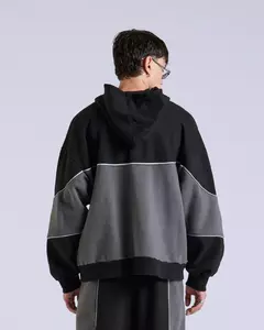 BUZO ETERNITY - tienda online