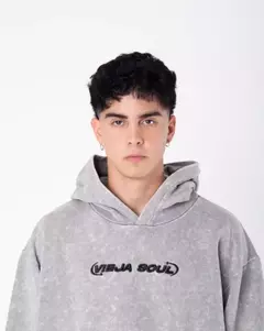 BUZO EXTENDED en internet