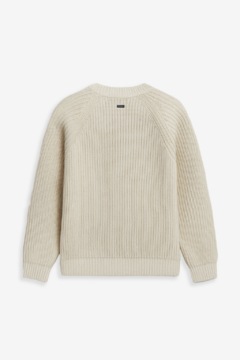 SWEATER FINN - comprar online