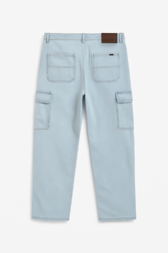 JEAN FIRD - comprar online