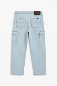 JEAN FIRD - comprar online