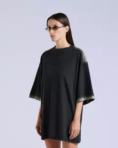 REMERA FLESHWIRE en internet