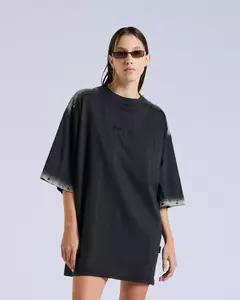Imagen de REMERA FLESHWIRE