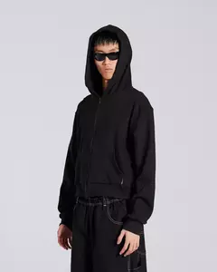 CAMPERA FLEXO - tienda online