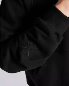 CAMPERA FLEXO en internet