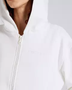 Imagen de CAMPERA FLEXO
