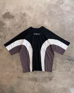 REMERA FRAGMENT - tienda online