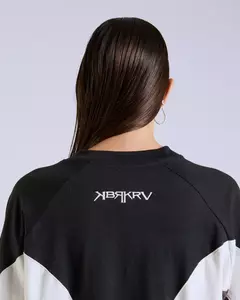 REMERA FRAGMENT - comprar online