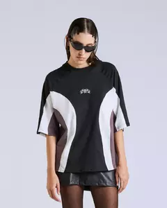 REMERA FRAGMENT en internet