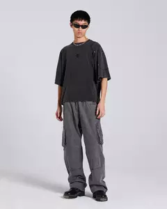 REMERA GEN en internet