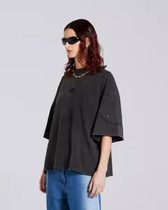 REMERA GEN - tienda online