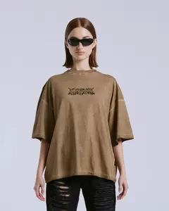 REMERA GENESIS