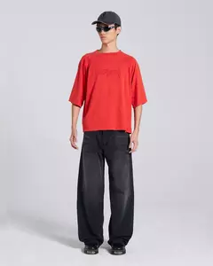 REMERA GENOTYPE - boi.arg