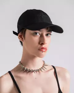 GORRA SPORTING - comprar online