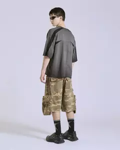 REMERA GRID - boi.arg