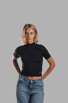 REMERA MANASLU
