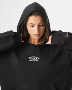 BUZO LEGADO - comprar online