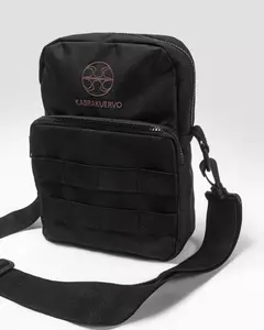 MORRAL MAXI SHOULDER en internet